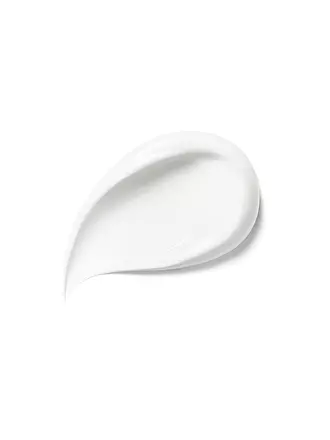 DIOR | Dior Capture Day Crème 50ml | 